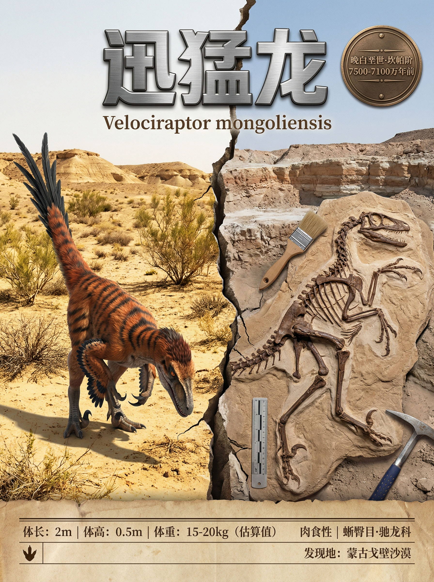 觅合可及 Coze工作流